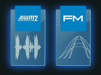 SEQTRAK feature image