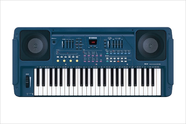SHK-1000II