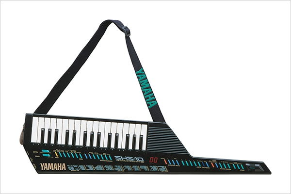 SHS-10B