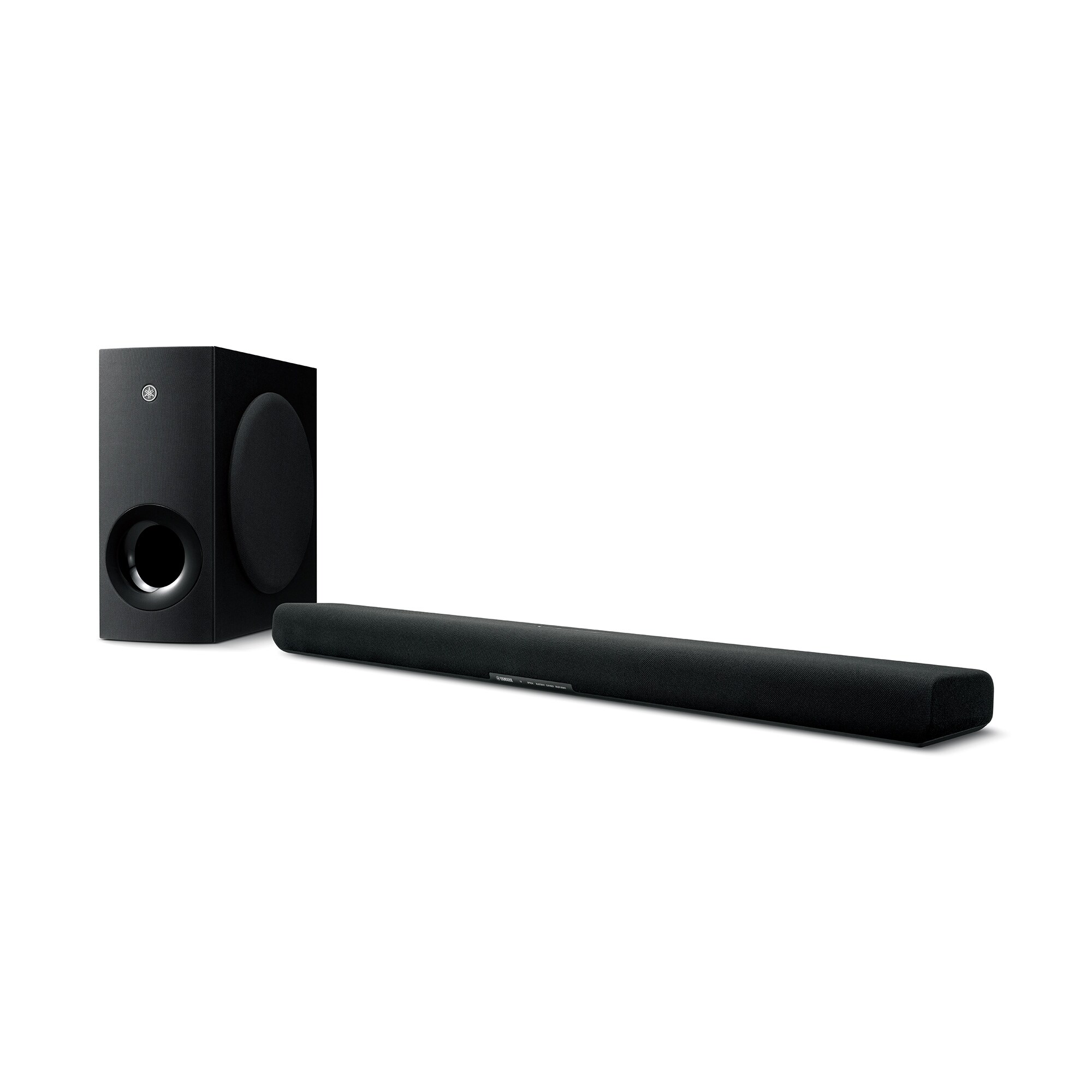 Sound Bars - Products - Home Audio - Audio - Yamaha - Africa Sound Bars - Products - Home Audio - Audio - Yamaha - Africa