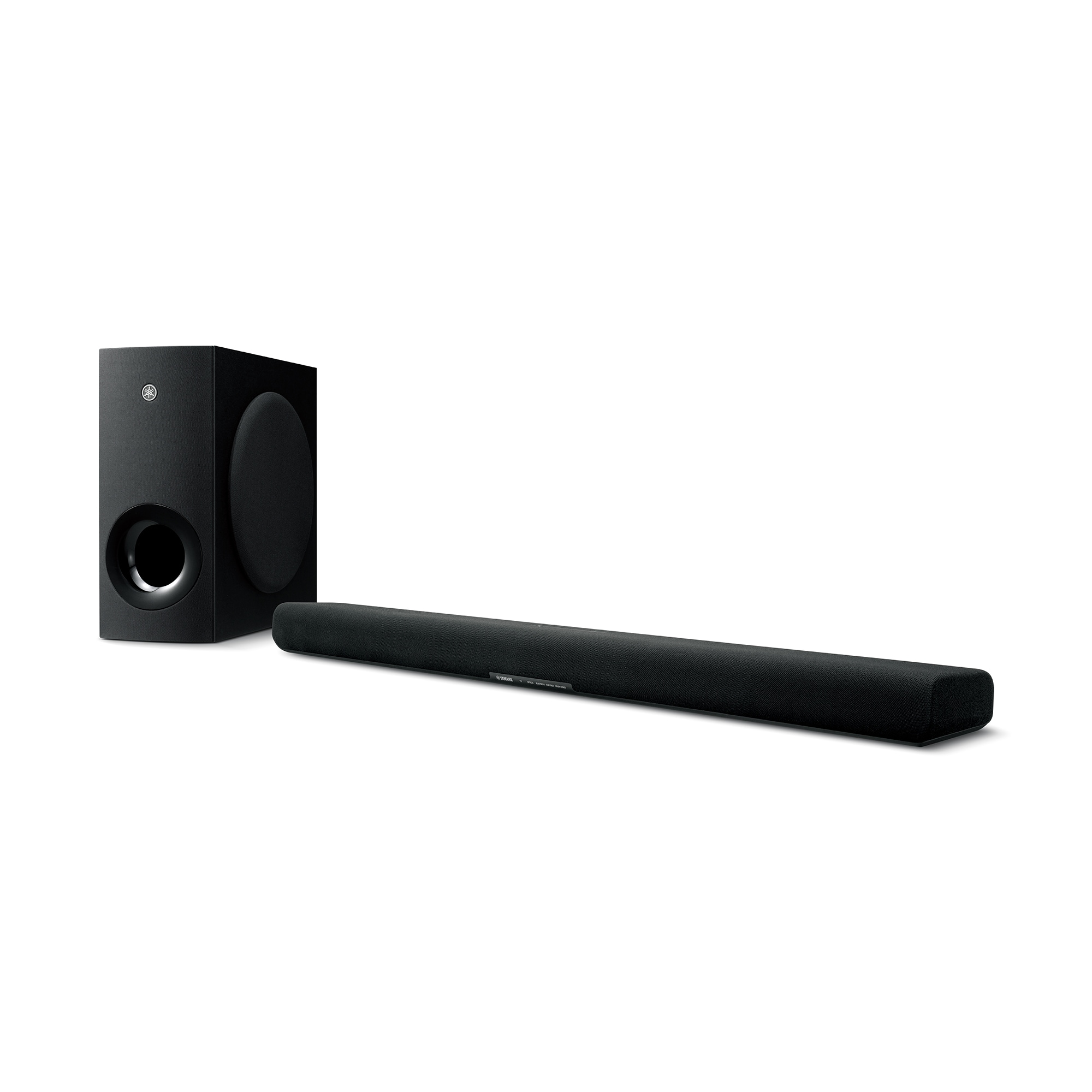 Sound Bars - Products - Home Audio - Audio - Yamaha - Africa Sound Bars - Products - Home Audio - Audio - Yamaha - Africa