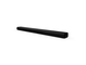 Yamaha TRUE X BAR 40A