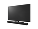 Yamaha TRUE X BAR 40A