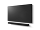 Yamaha TRUE X BAR 40A