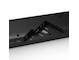 Yamaha TRUE X BAR 50A