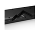 Yamaha TRUE X BAR 40A