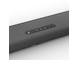 Yamaha TRUE X BAR 50A