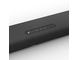 Yamaha TRUE X BAR 40A