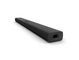 Yamaha TRUE X BAR 40A