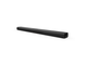 Yamaha TRUE X BAR 40A