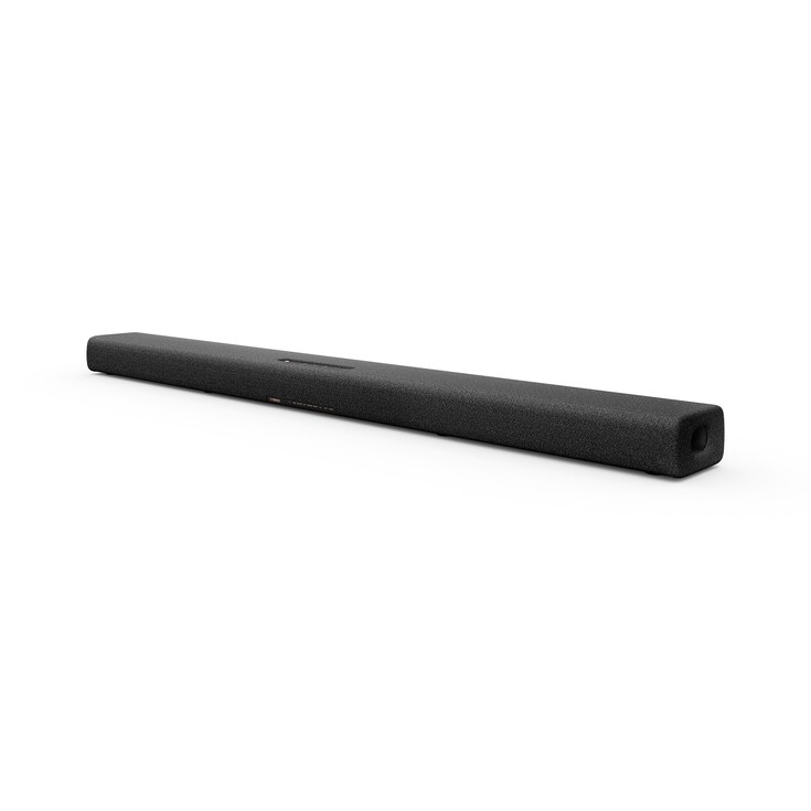 Yamaha TRUE X BAR 40A
