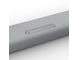 Yamaha TRUE X BAR 40A