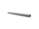 Yamaha TRUE X BAR 40A