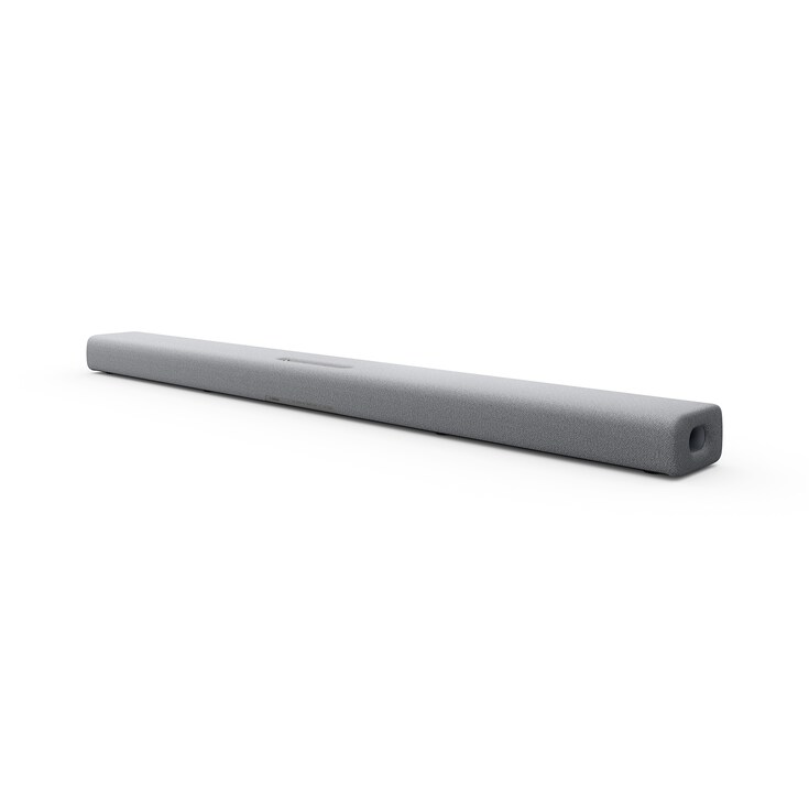 Yamaha TRUE X BAR 40A