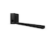 Yamaha TRUE X BAR 50A