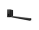 Yamaha TRUE X BAR 50A