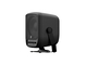 Yamaha Portable PA System STAGEPAS 100