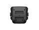 Yamaha Portable PA System STAGEPAS 100 bottom