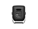 Yamaha Portable PA System STAGEPAS 100 rear