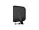 Yamaha Portable PA System STAGEPAS 100 side