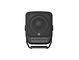Yamaha Portable PA System STAGEPAS 100BTR