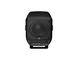 Yamaha Portable PA System STAGEPAS 100BTR