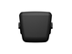 Yamaha Portable PA System STAGEPAS 100BTR top