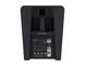 Yamaha Portable PA System STAGEPAS 1K mkII top