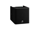 Yamaha Portable PA System STAGEPAS 200