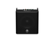 Yamaha Portable PA System STAGEPAS 200