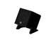 Yamaha Portable PA System STAGEPAS 200BTR 30-degrees