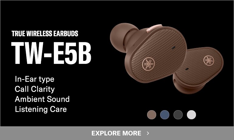 TW-E5B