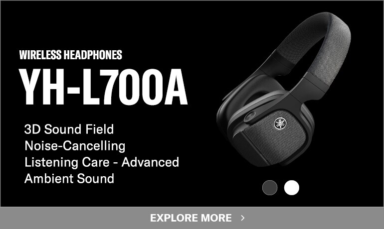 YH-L700A