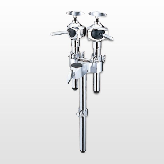 Tom Holders - Overview - Hardware - Products - Drums