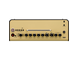 THR10II Wireless White Top