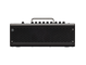 THR30II Wireless Black Front