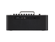 THR30II Wireless Black Back