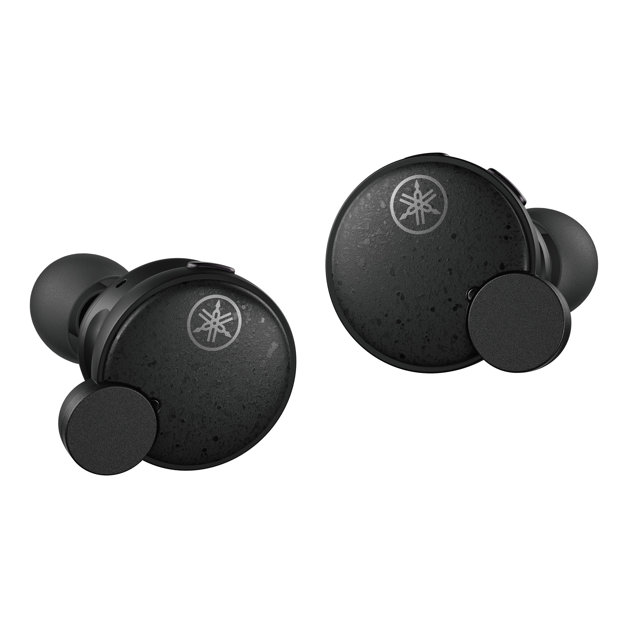TW-E7B - Overview - Headphones - Products - Headphones - Audio