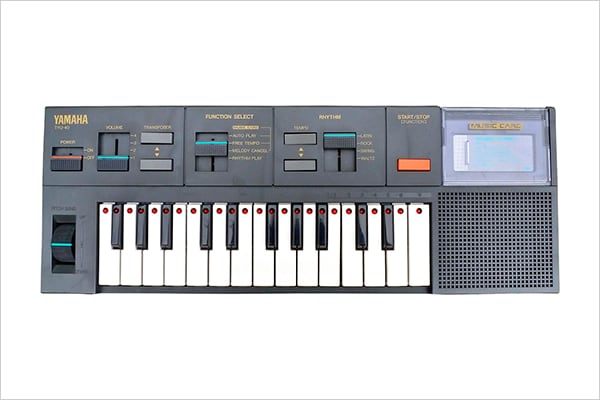 TYU-40