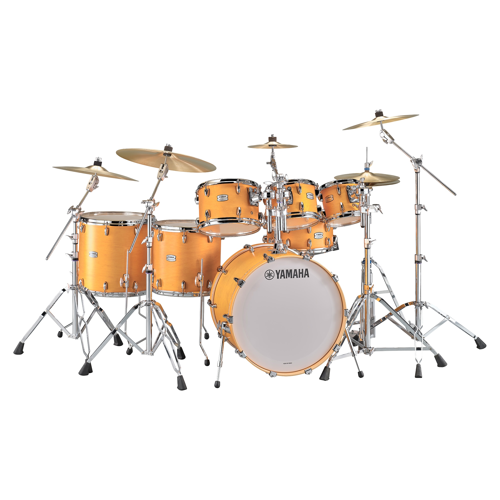 TourCustom-CRS_z_0002_tcm116-