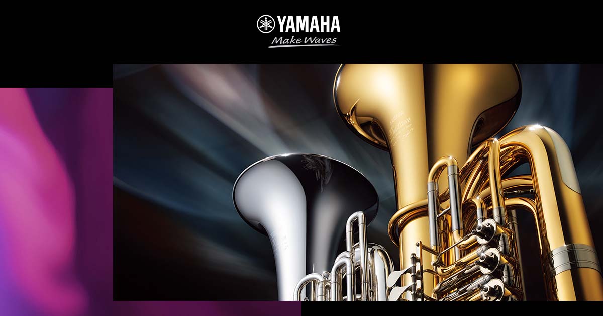 Tuba Mouthpieces - Overview - Mouthpieces - Products - Brass