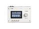 Yamaha Audio Interface URX22 W (White)