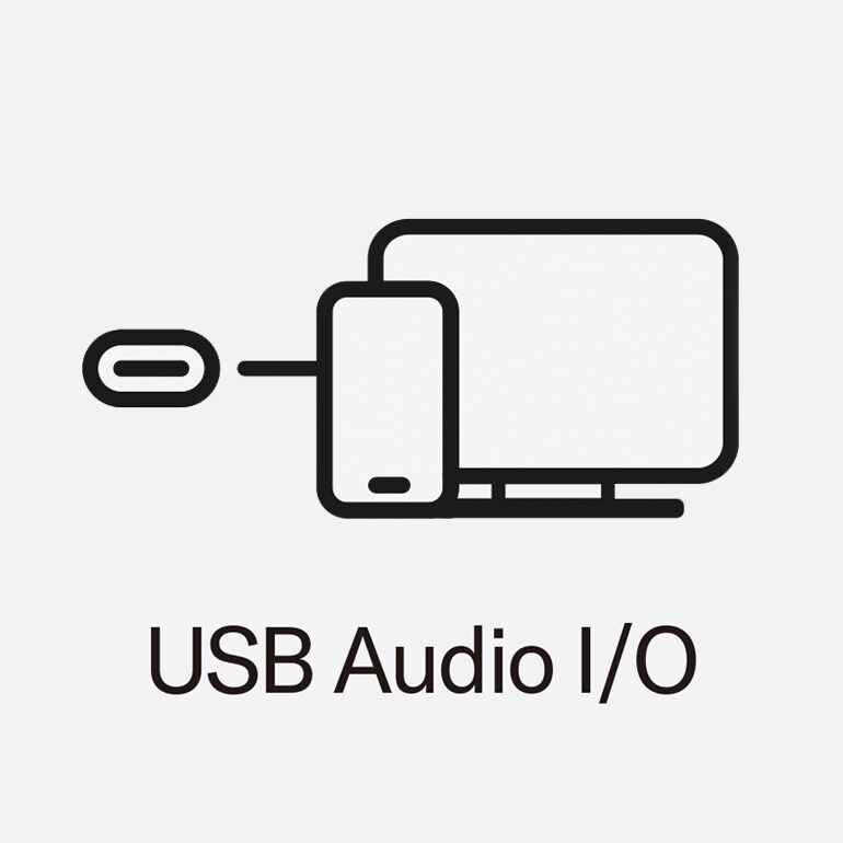 Yamaha STAGEPAS 100: Compatible Hy-brid applications