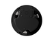 Yamaha ceiling speaker VC4B rear