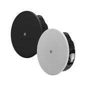 Yamaha ceiling speaker VC4NB/VC4NW