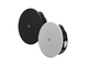 Yamaha ceiling speaker VC4NB/VC4NW