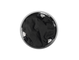 Yamaha ceiling speaker VC series VC4NW rear