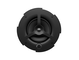 Yamaha ceiling speaker VC6B/VC6W front