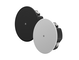 Yamaha ceiling speaker VC6B/VC6W
