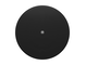 Yamaha ceiling speaker VC8B front